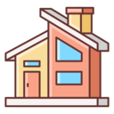 house,architecture and city,home,holidays,modern,holiday home